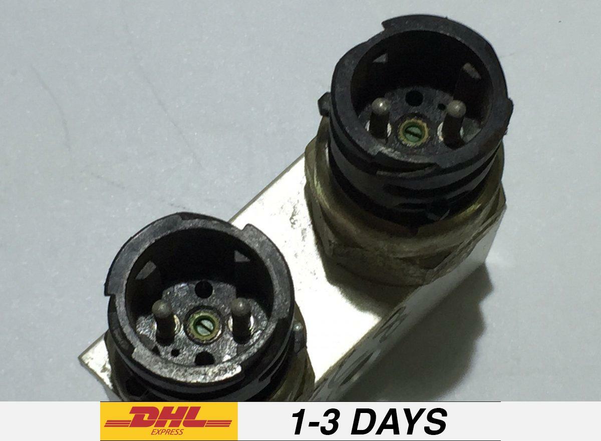 SENSOR 3963480 20424060 VOLVO TRUCK LORRY AIR PRESSURE | eBay