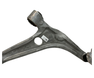 Mercedes GLA250 Right RH Side Front Lower Control Arm 2021-2022 