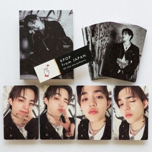 Scoups Seventeen | eBay