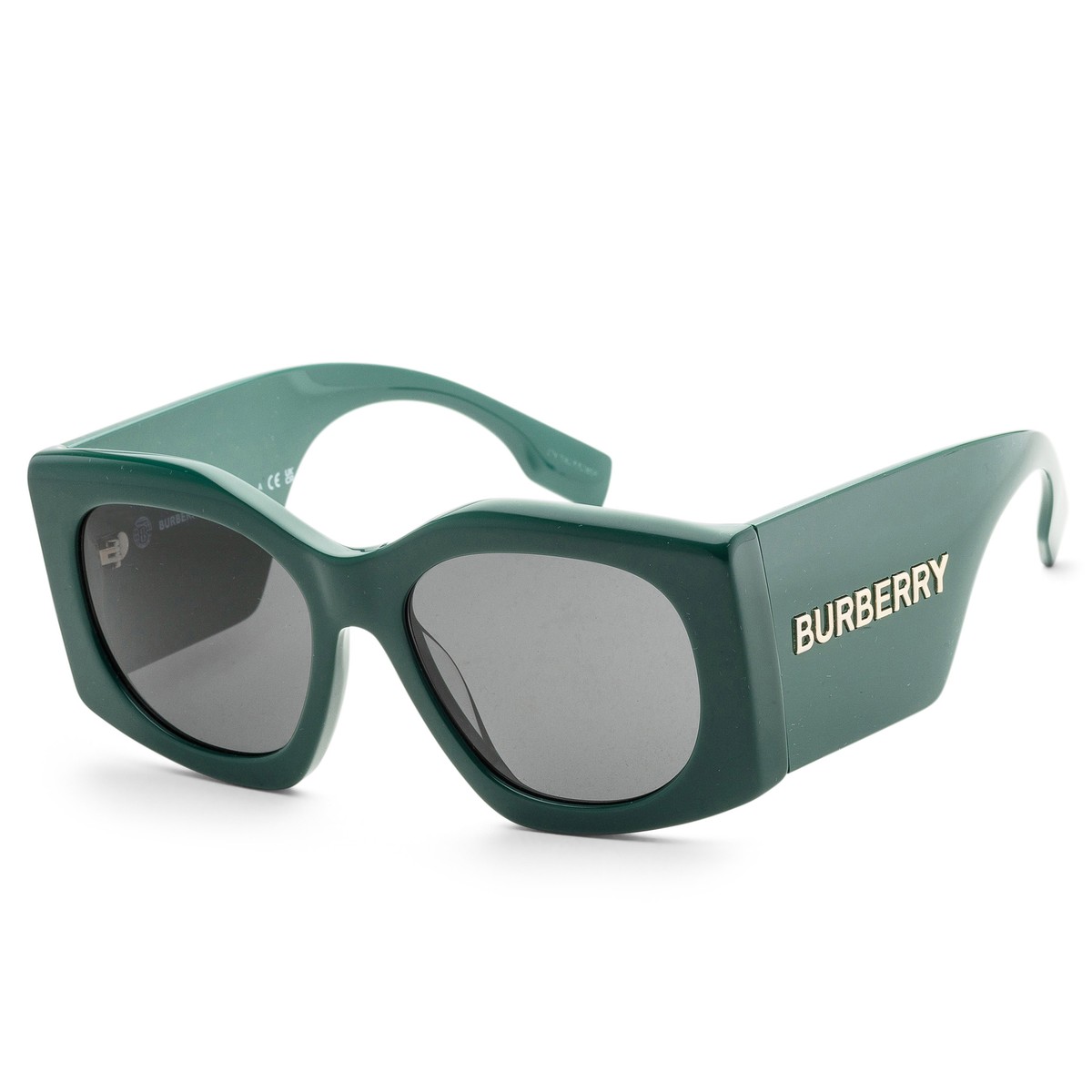 Burberry Women