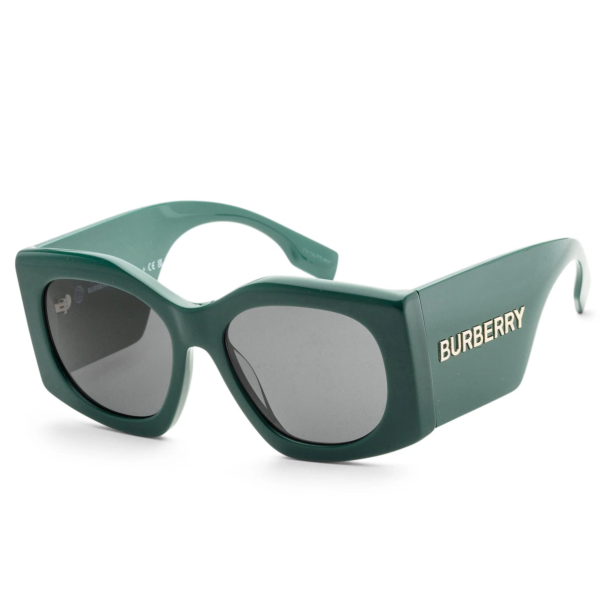 Burberry Women
