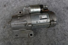 Genuine Audi R8 42 FL & R8 4S Starter 0BZ911024B Starter 0BZ911024C 0BZ911024D