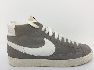 nike blazer mid 39