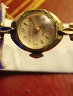 Tradition 17 Jewels Watch — photo 3