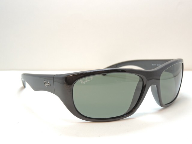 ray ban 4177