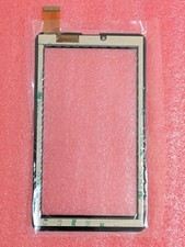 Touch Screen Digitizer For Oysters T72 T72A T72X T72ER T72HRI T74MRI 7X T7V T74N