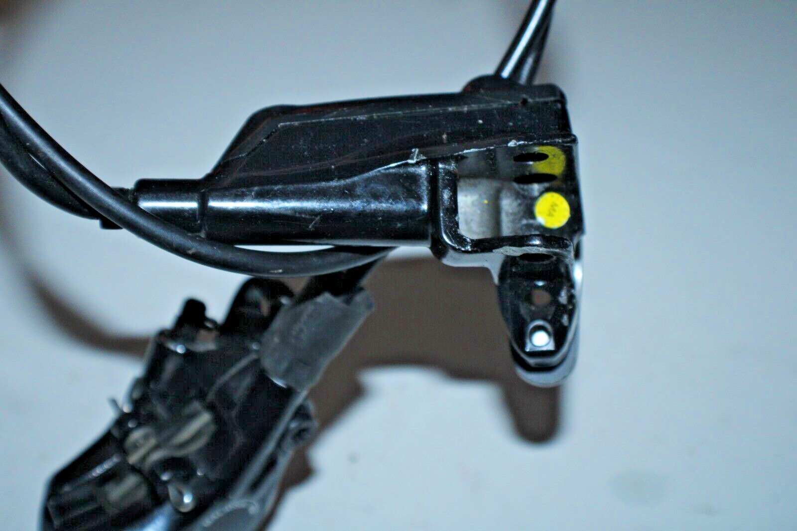 Picture 9 of 9