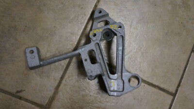 ⭐︎⭐︎⭐︎ KAWASAKI ZX-10R ABS 2021-2022 STEP,FR,LH 34028-0384 | eBay アガベ