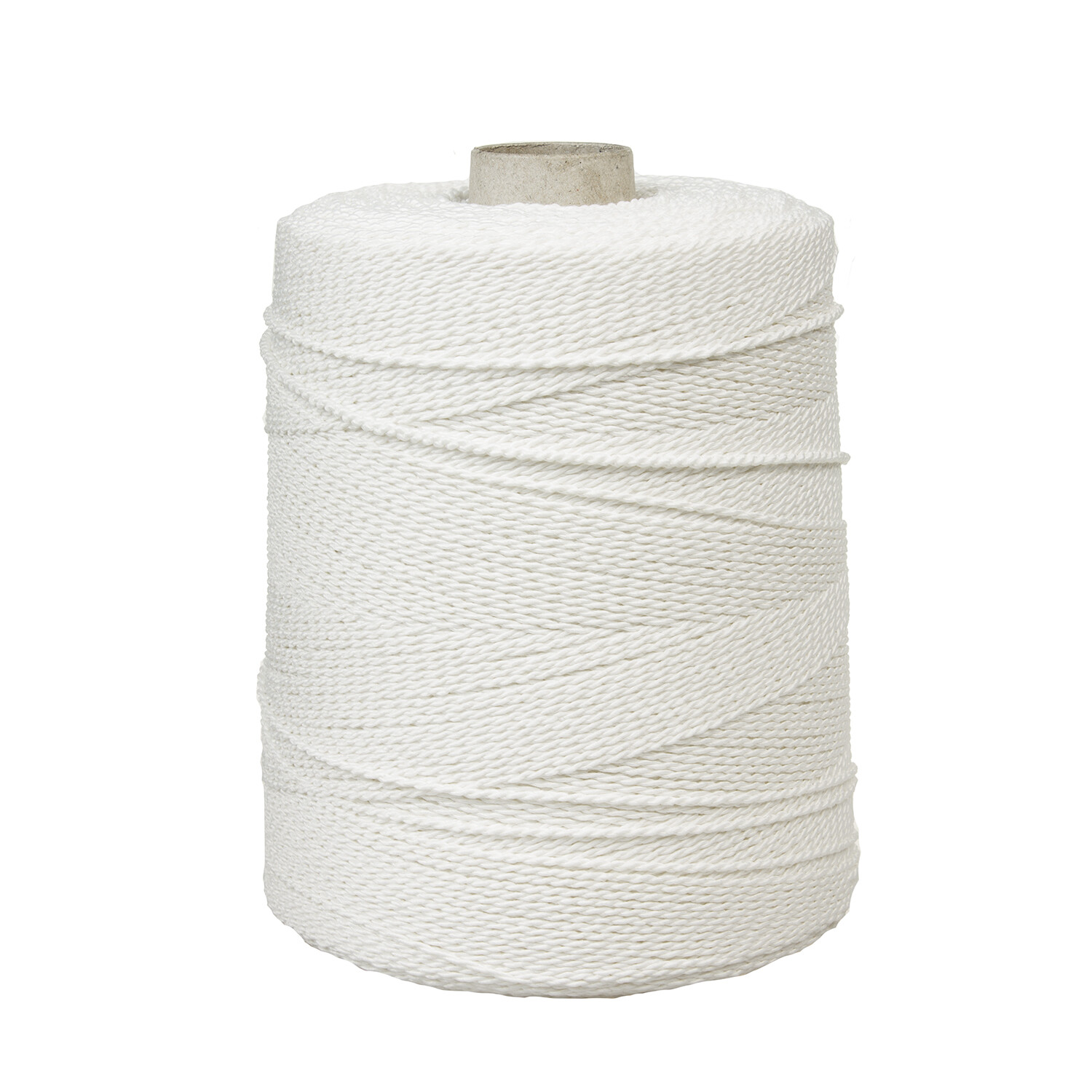 Cordon élastique 4mm haute résistance bobine 1380m de qualité supérieure