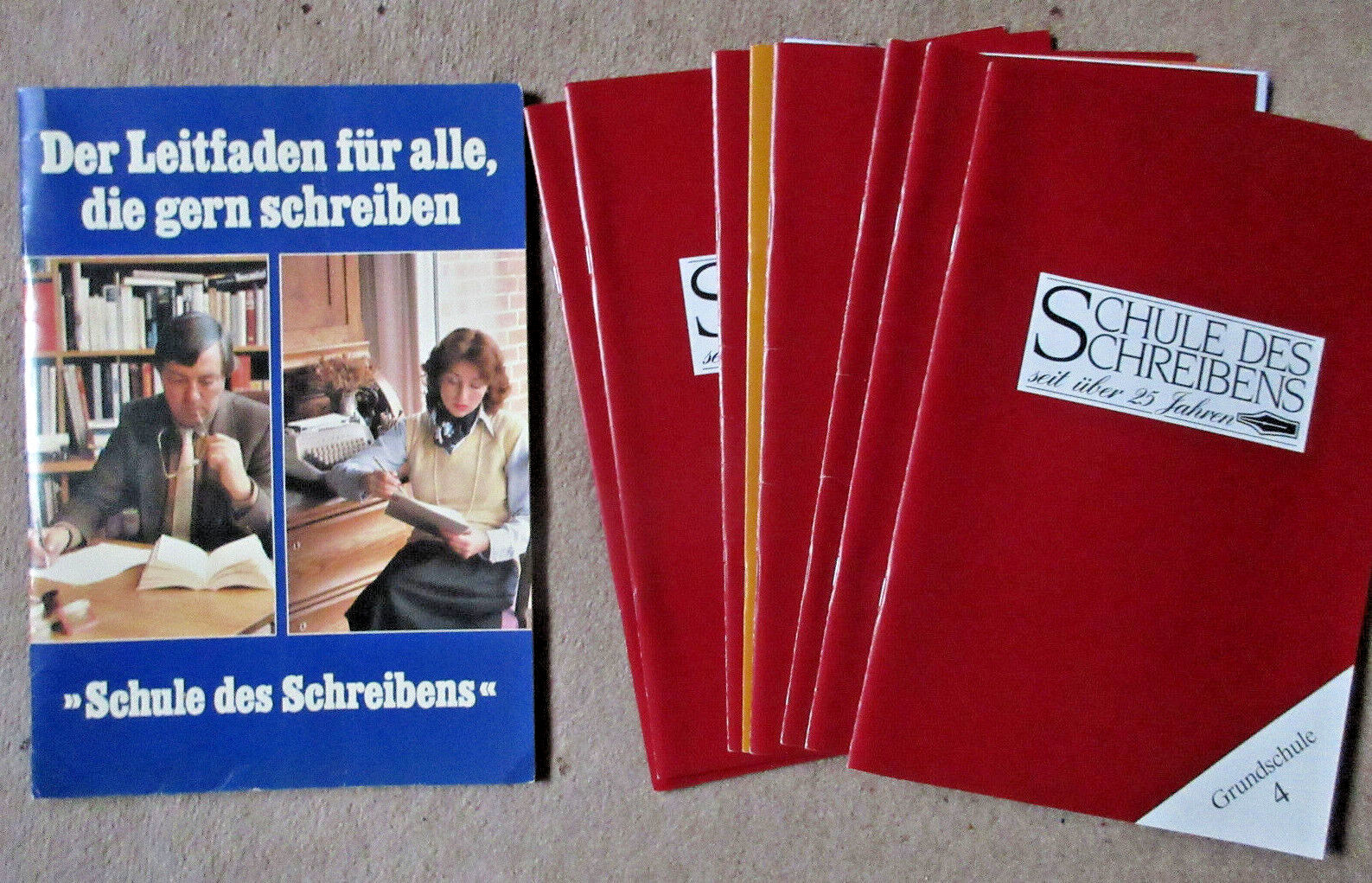 Bild 1 von 2