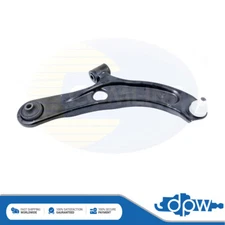 Fits Suzuki Swift Splash Vauxhall Agila Track Control Arm Front Right Lower DPW