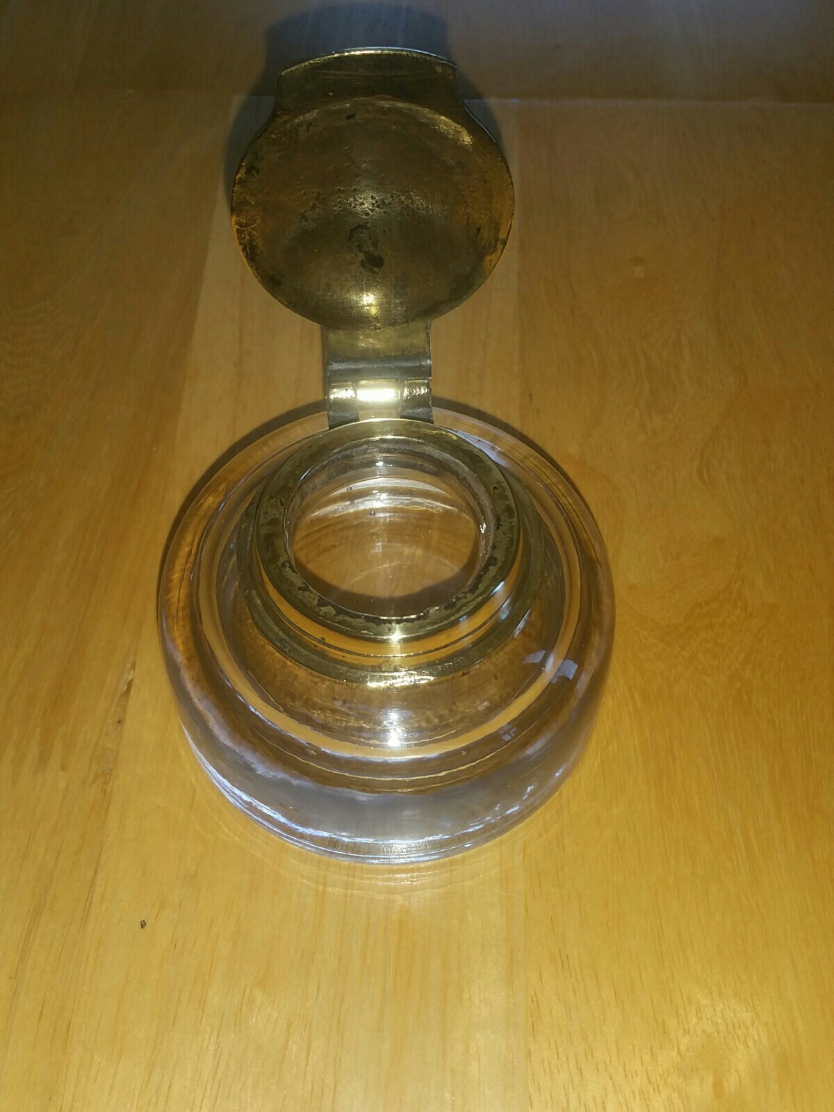 Picture 9 of 10