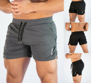 adidas regista 18 shorts