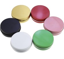 Calendula Salve,Frankincense SkinCare,Scars,Eczema, Antibacterial/viral/fungal.