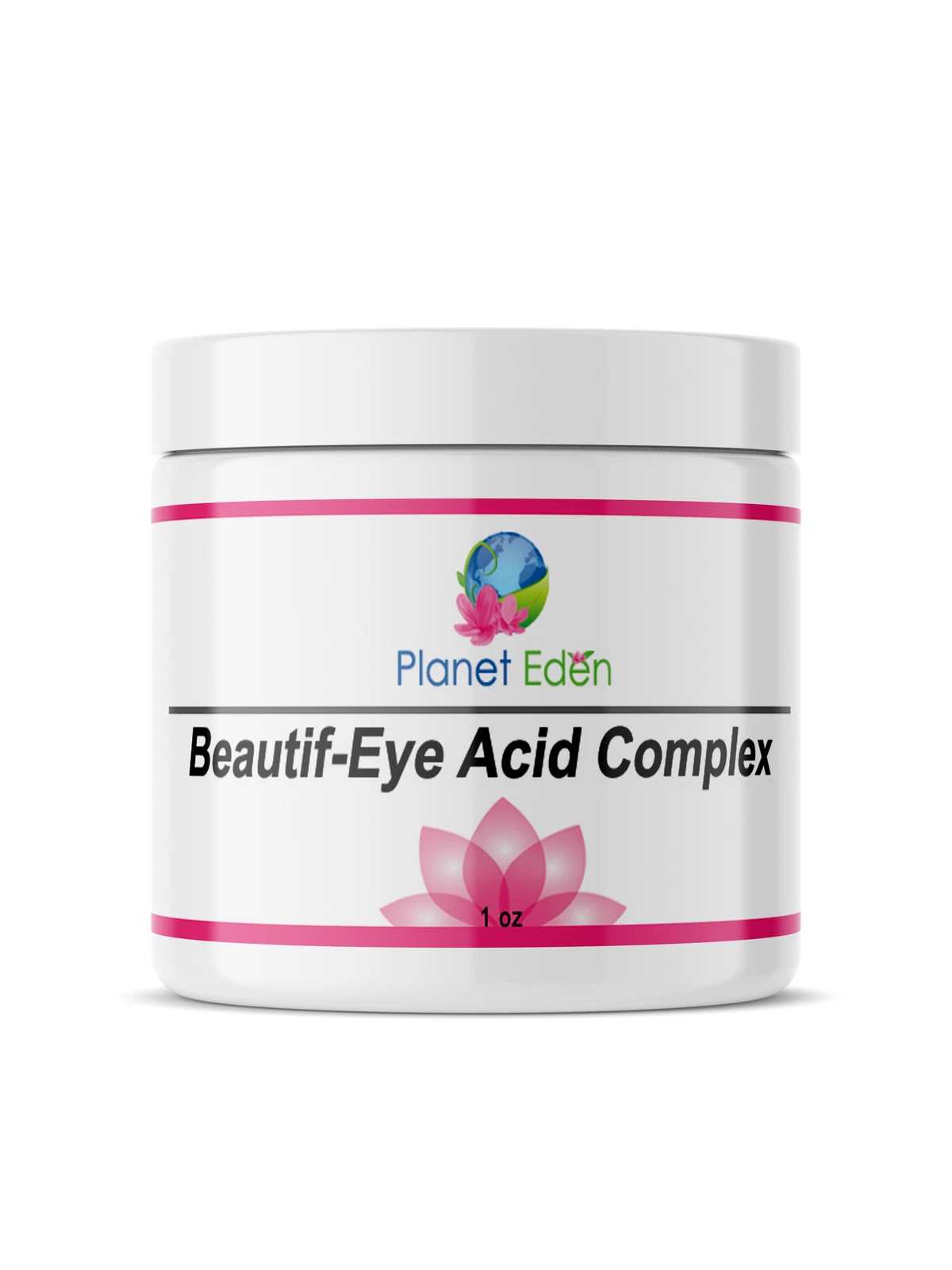 Under Eye Cream Dark Circles Caffeine Wrinkles RETINOL Kojic & Hyaluronic Acid
Opens in a new window