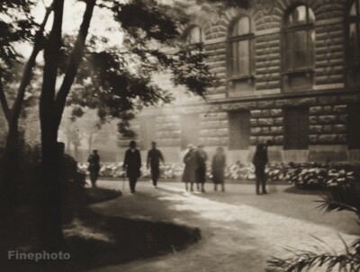 Josef Sudek ヨゼフ・スデク 作品集 1956 FOTOGRAFIE s-l400.jpg