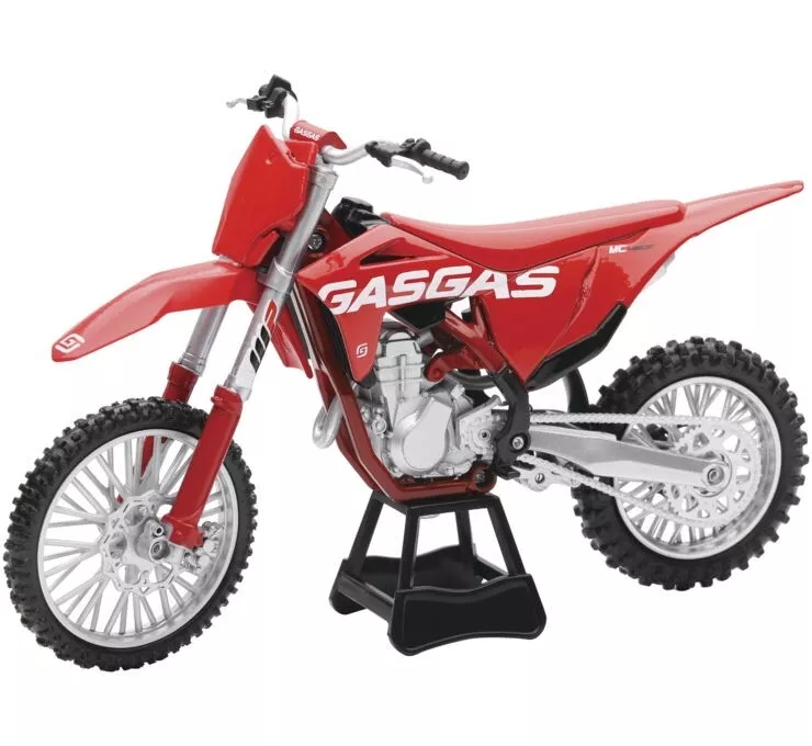 New ray toys dirt bikes deals