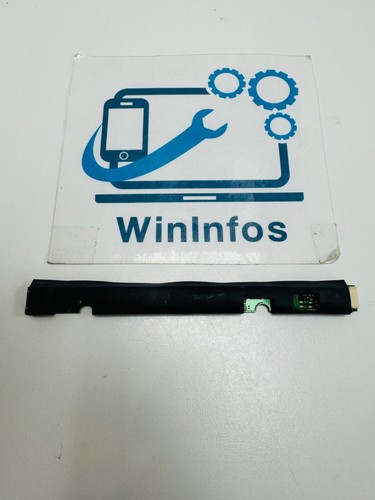 Inverter Board Inverteur Compaq 6730S