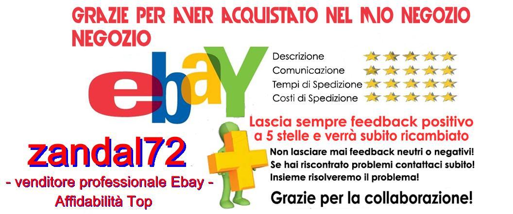 Condensatore Elettrolitico 200V 1200UF 30X35mm 1/2 Pezzi