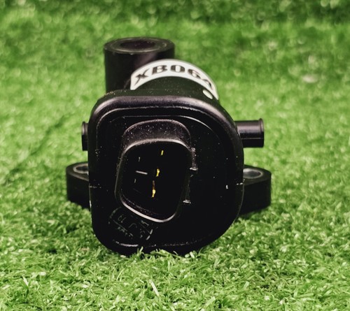Subaru Legacy Outback IMPREZA WRX STi 2.5L H4 TGV IDLE Air Control valve OEM - Picture 4 of 9