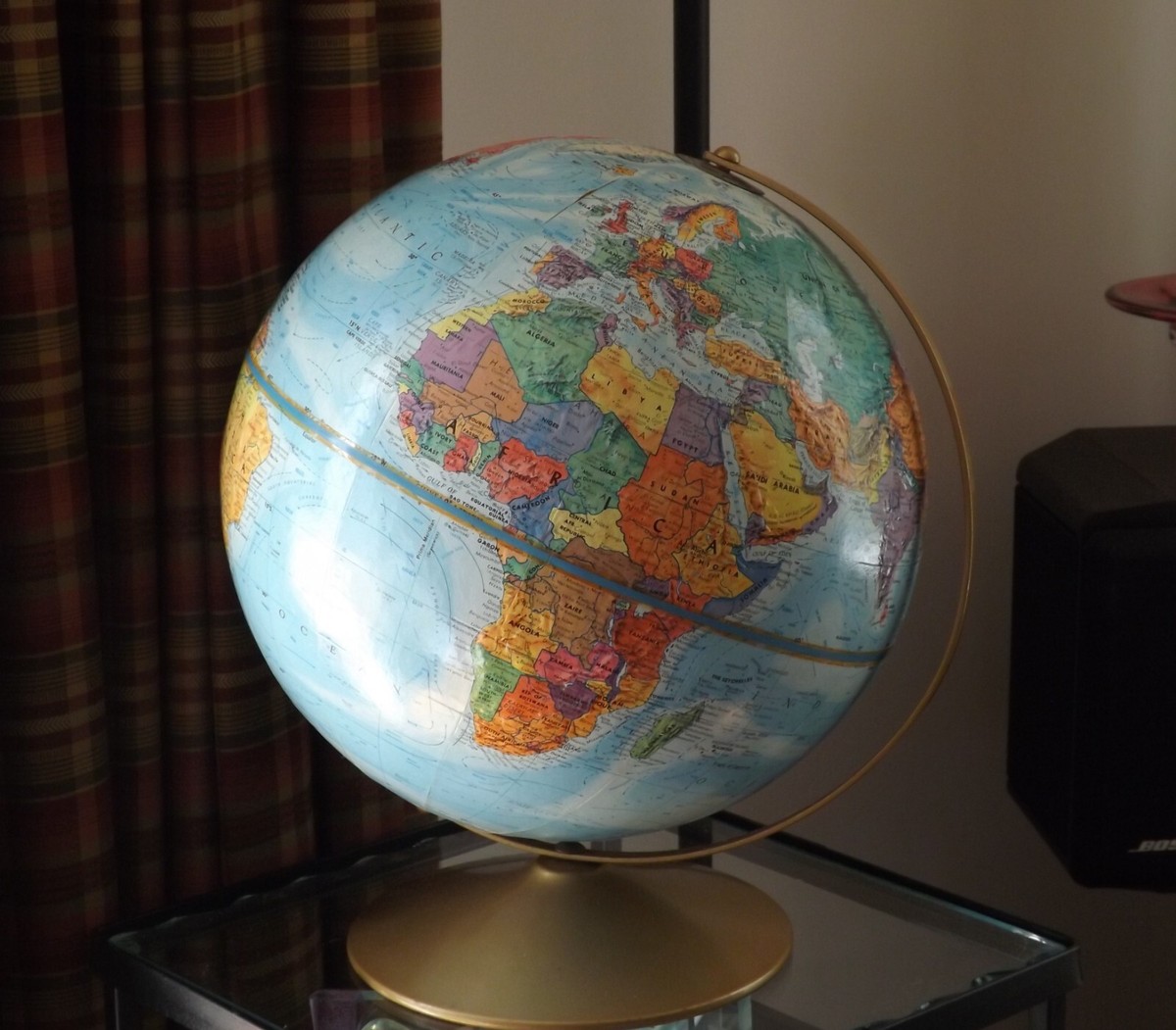 Replogle 1985 World Nation 12