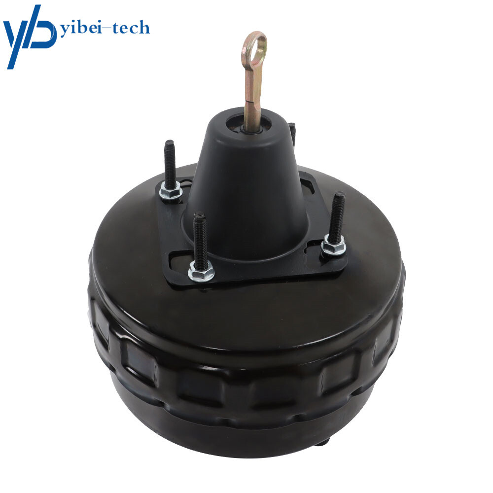 美品 Ken Multi MPB-7 Power up Booster I bought the elusive