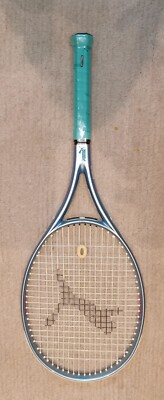 PUMA Graphite PRO-Rocket ,L 1, neu