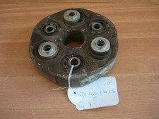 Joints Mercedes 190