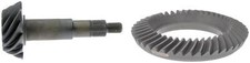 Anillo diferencial y piñón Dorman 697-810