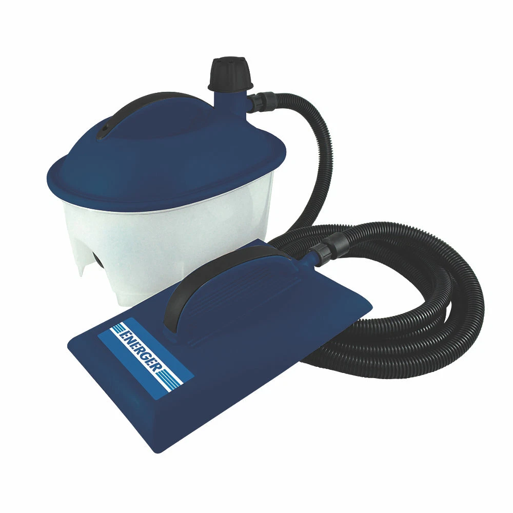 Energer wallpaper steamer deals