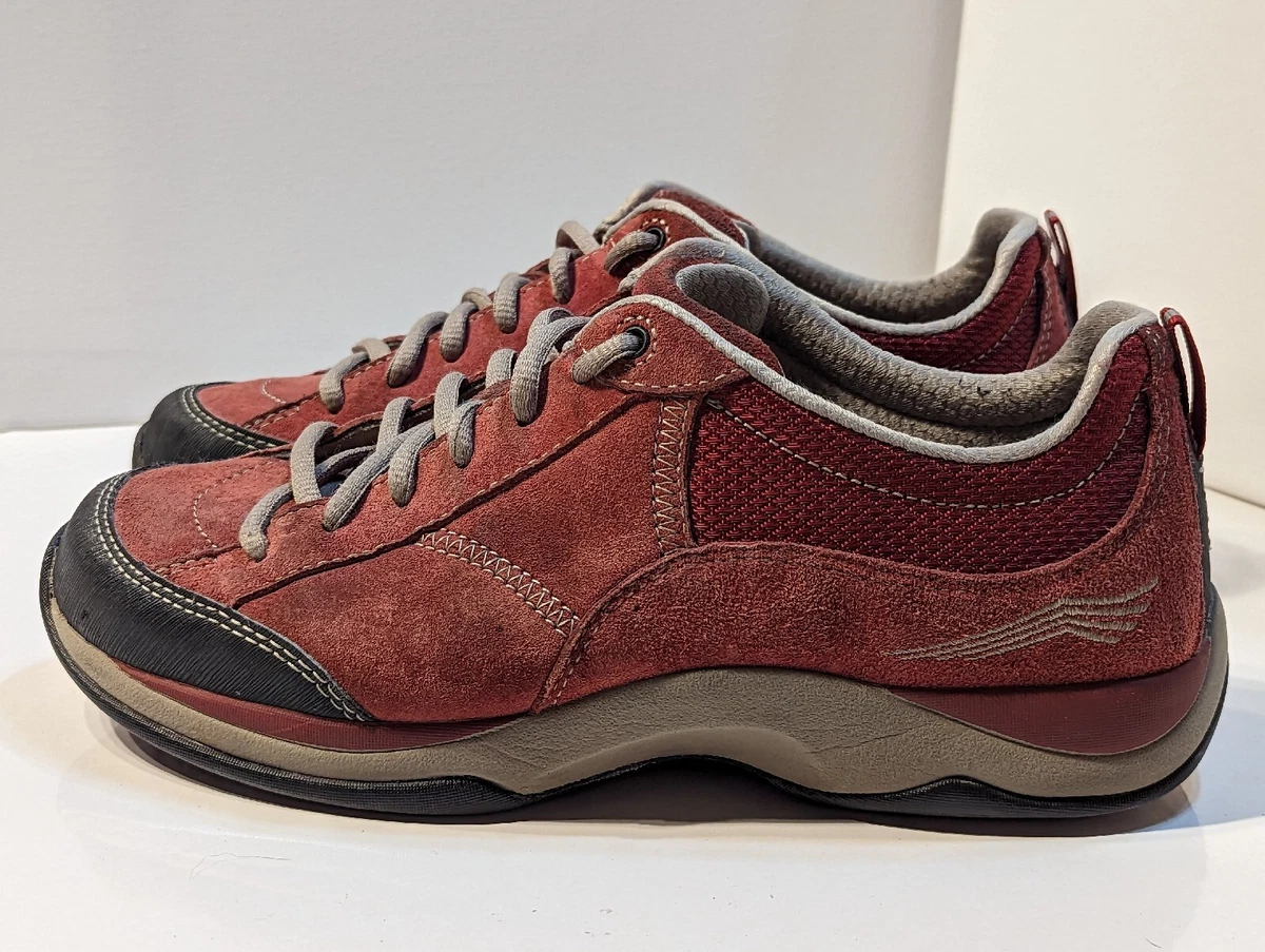 Dansko sabrina sale