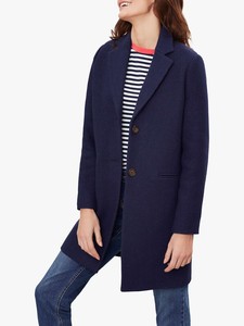 columbia women's lake 22 long hooded jacket