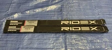 RIDEX BMW E36 3 Series Wiper Blades - Brand New