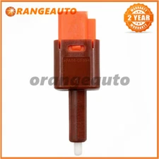 25320-BR00A Brake Light Stop Lamp Switch For 15-19 Nissan Sentra S, SL, SR, SV