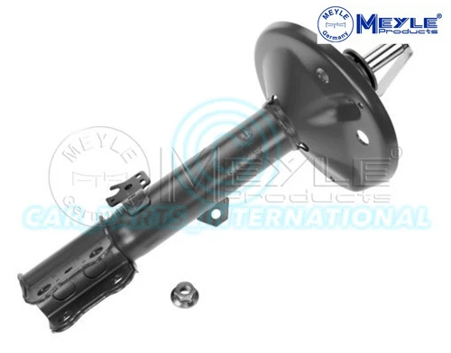 Meyle Front Left Suspension Strut Shock Absorber Damper 30-26 623 0028