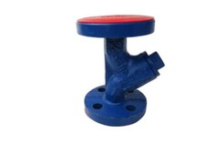 Spirax Sarco JL1033 FIG33 FIG 33 JL 1033 PN16...