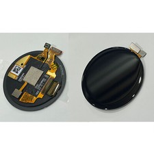 new LCD Watch Screen Assemble Accessories For Xiaomi Watch S2 46mm M2207W1 