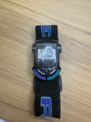 AVOCET VERTECH SKI（アボセット　バーテック　スキー） AVOCET VERTECH SKI（アボセット バーテック スキー）
