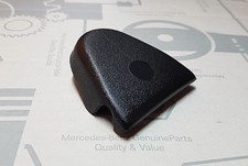 /592/ Mercedes-Benz Revêtement Sécurité W108 W109 W111 W114 W115 W463