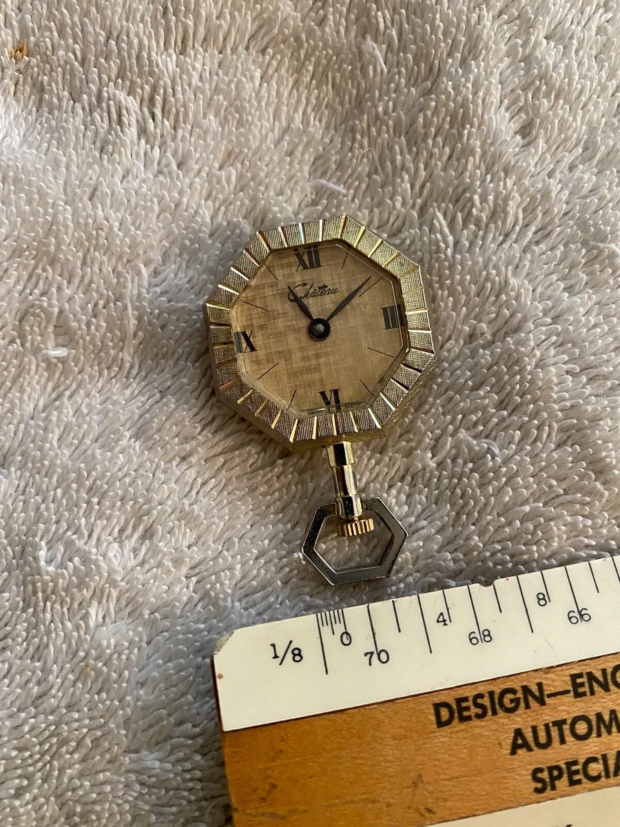 Chalet watches antique new arrivals