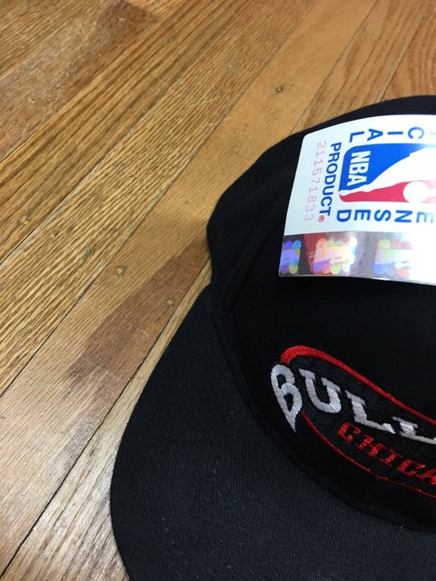 nba cap floor