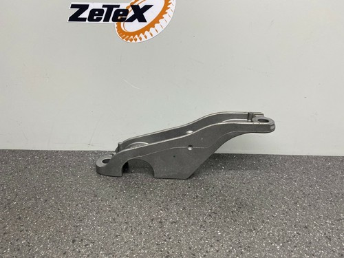 Original BMW G30 G31 F90 G11 G12 M8 Haltebügel Stabilisator vorne 31306861473