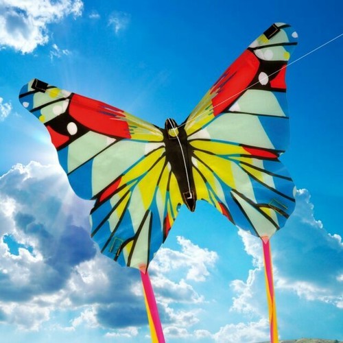 Avion RC PNP Arrows Hobby MARLIN 64MM EDF - ARR009P