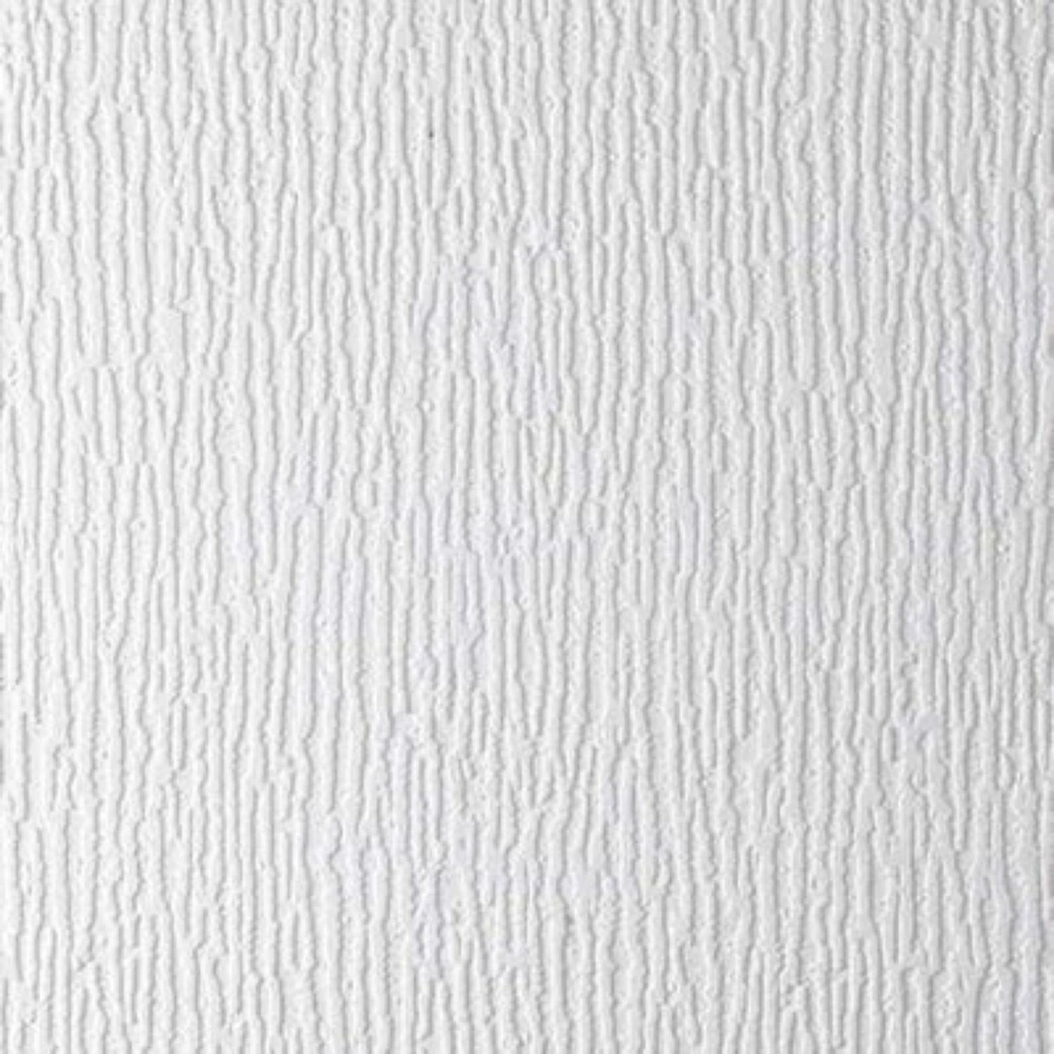 Anaglypta Wallpaper Sherwood RD6000 - Image 2