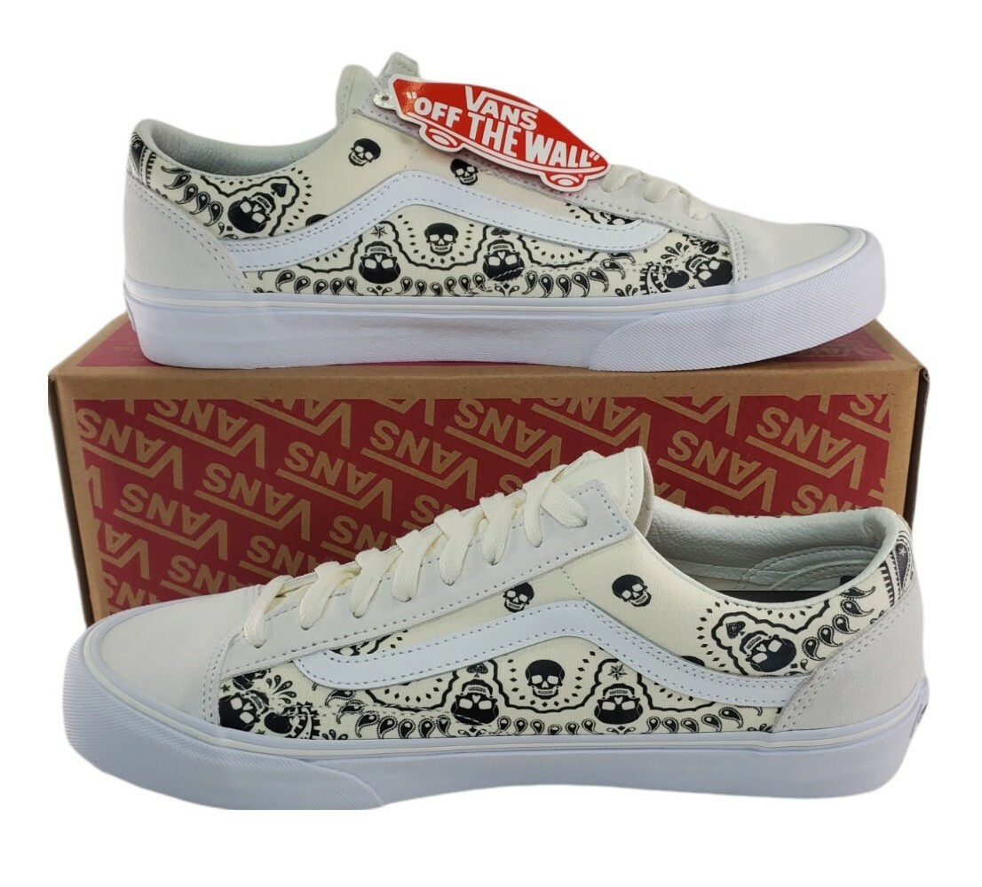 Black Skate Shoes Sneakers NWB | eBay