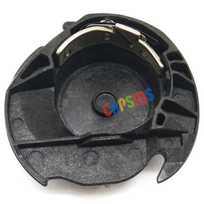 CKPSMS 1PCS #XE9326001 BOBBIN CASE FOR BROTHER L14 LS14 LX17 AE1700 AE2500 etc