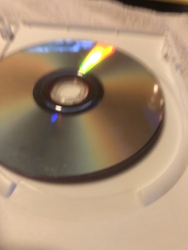 Off Road Extreme! Special Edition Nintendo Wii - Picture 4 of 4