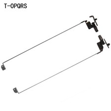 For HP Pavilion G6-2000 Hinges Pair 15.6'' LCD screen Replacement fix