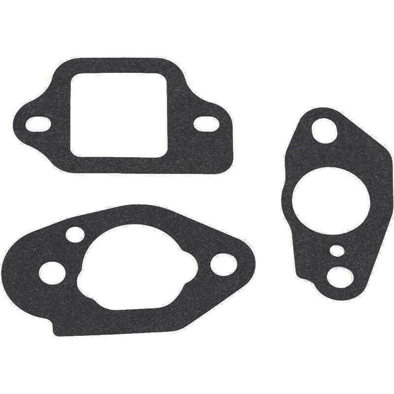 Genuine Carburetor Gaskets Pressure Washer Gaskets For Honda GCV135