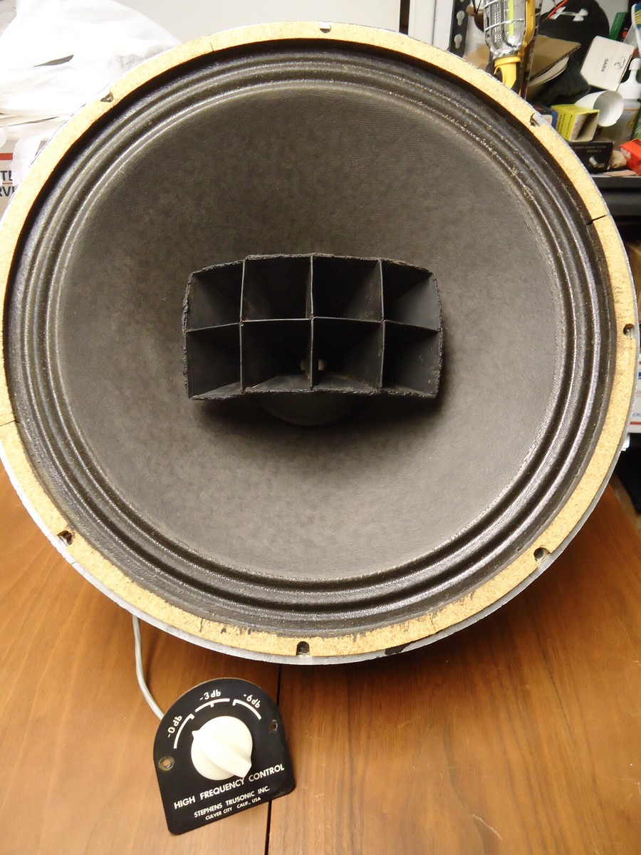 Neewer Enceinte Cabine de Sono Haut-parleur Audio Portable Stéréo Amp
